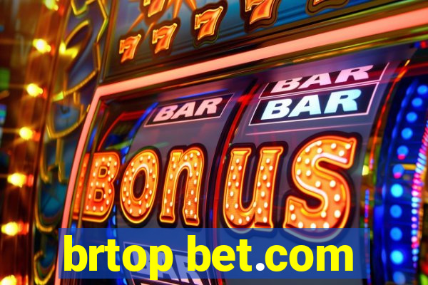 brtop bet.com